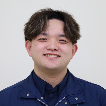 技能職 トークメンバーのプロフィール写真
