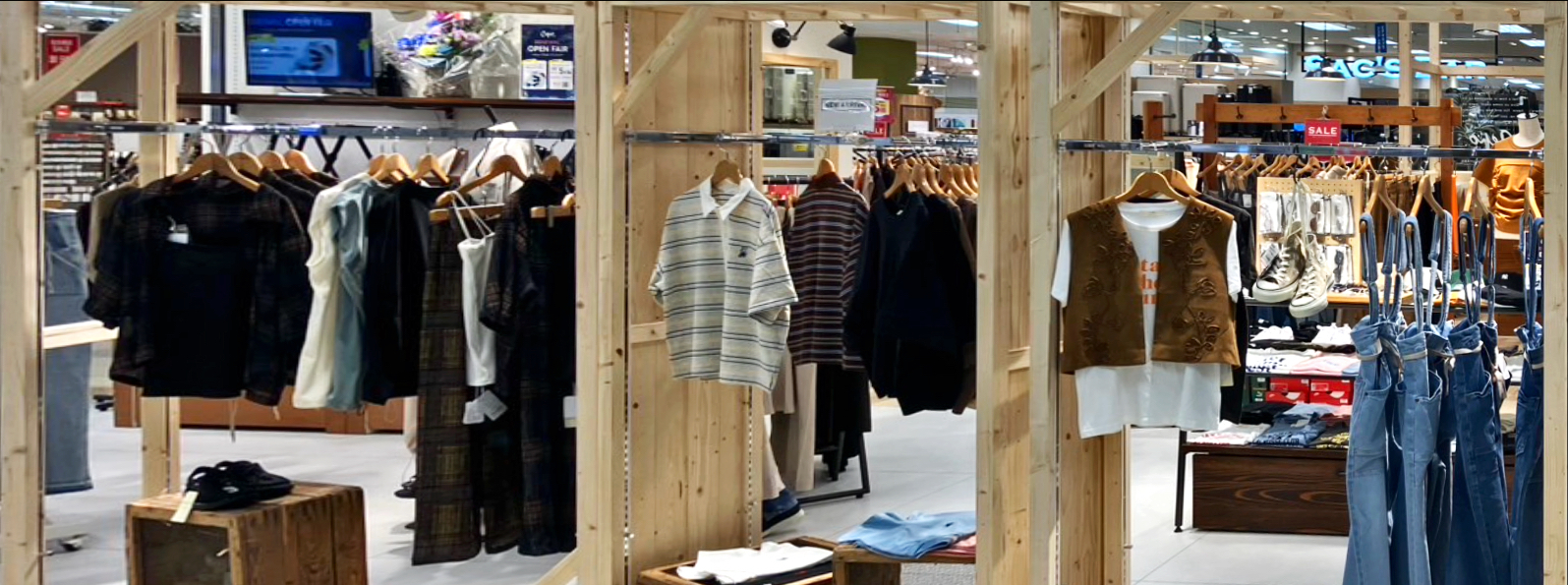 Bluemate Corporation