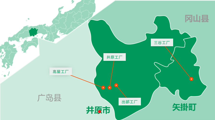 EMS設備イメージ