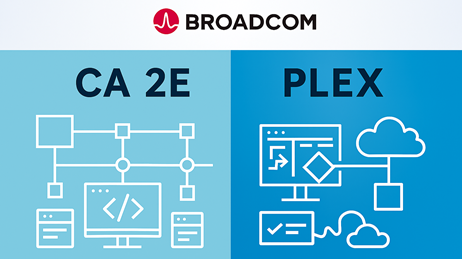 工程师正在进行软件开发的场景