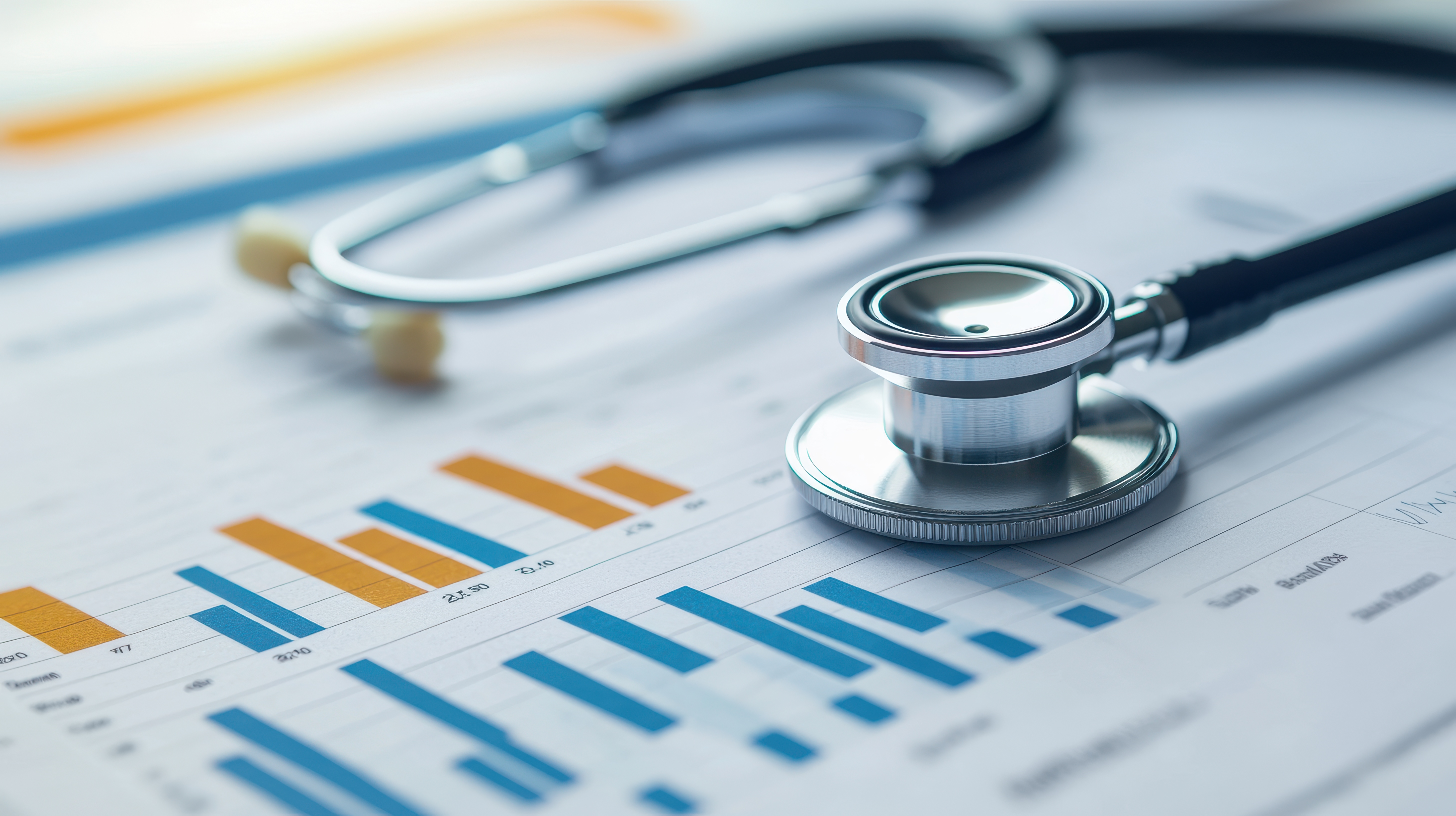 Comprehensive Health Checkup Subsidy Program Overview