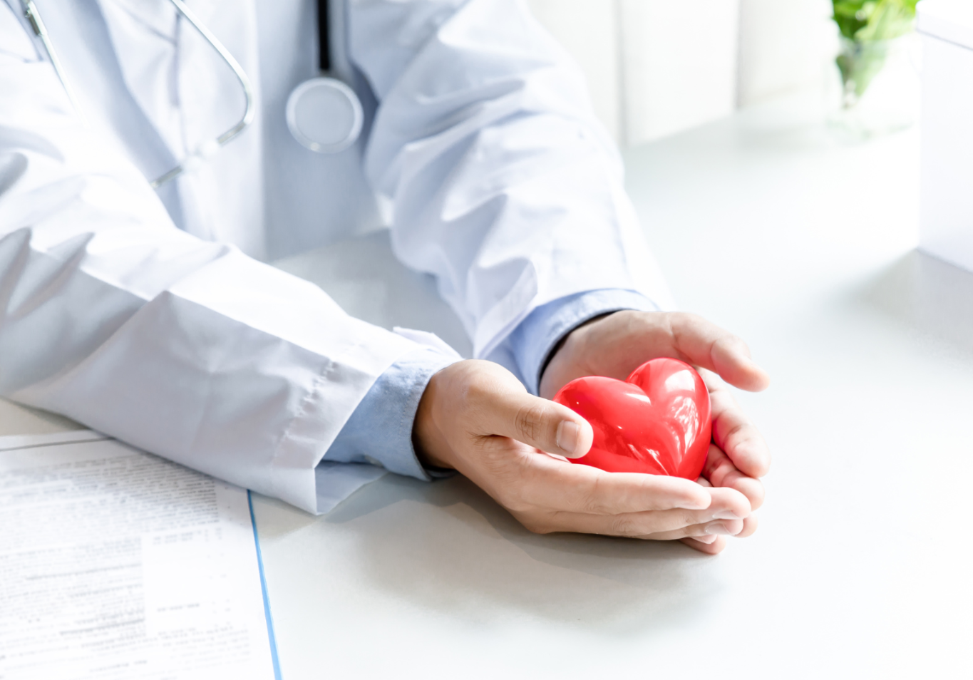 Initiatives to Support Continued Employment (Insurance and Medical Expense Assistance)