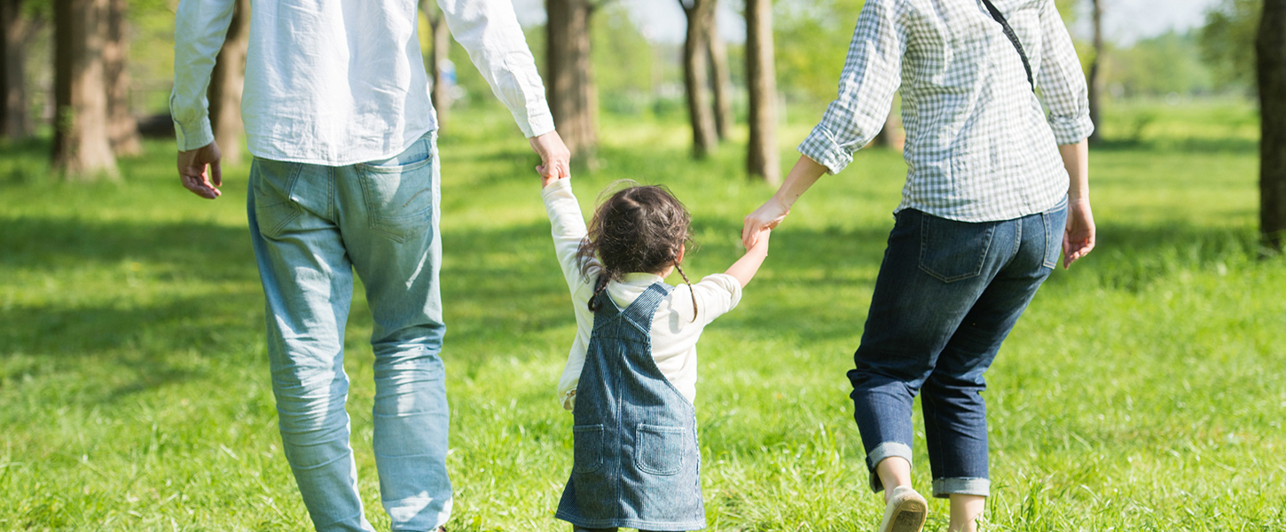 Parental Leave Acquisition and Return-to-Work Support System Overview