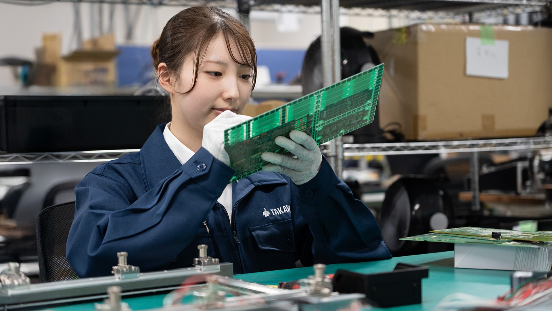 タカヤリクルート画像2