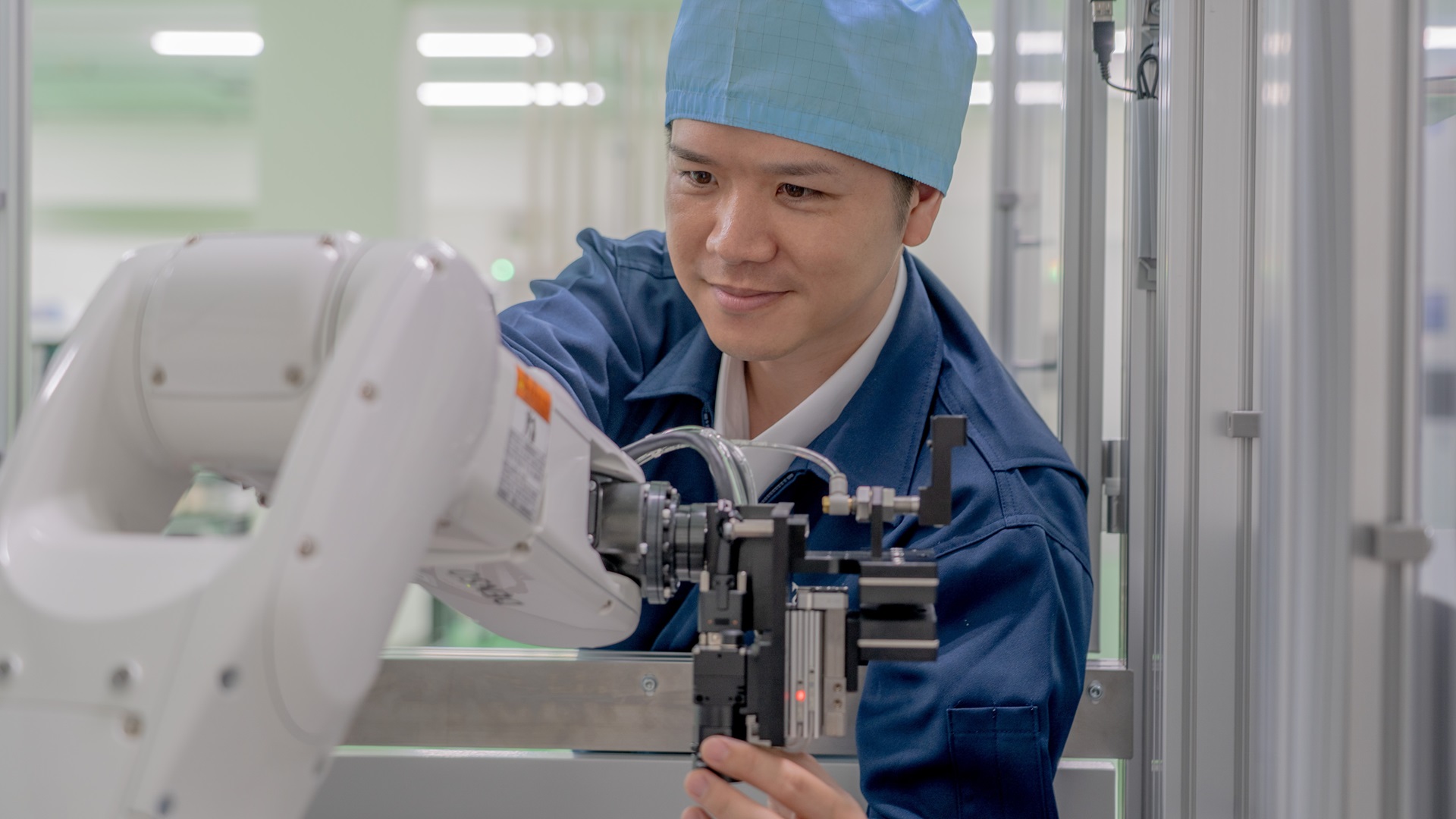 タカヤリクルート画像3