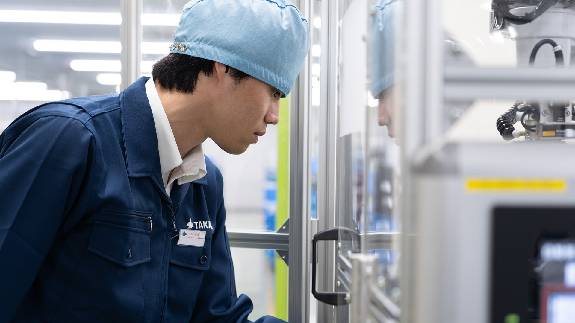 タカヤリクルート画像5